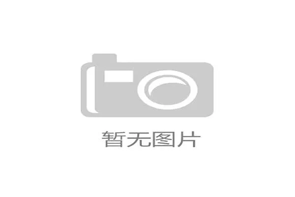 开拓者打法顽固排名倒数比卢普斯执教仍未能扭转球队风格