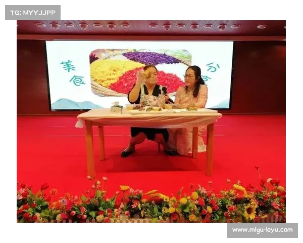 柳州赛期结合民俗体验推动在地文化认同与传承的创新实践