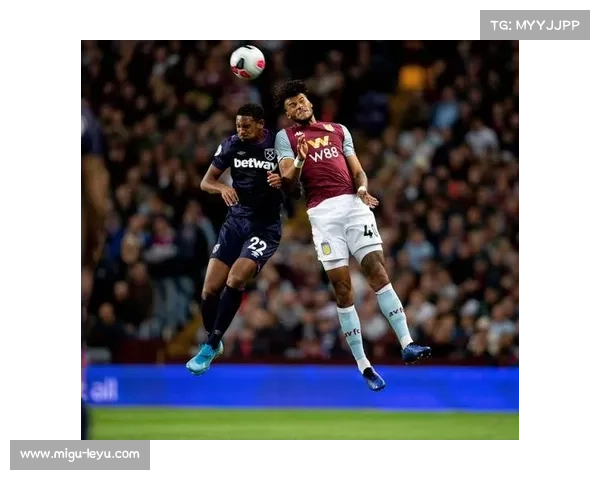 欧冠青年球员扎伊尔埃梅里有望打破最年轻出场纪录