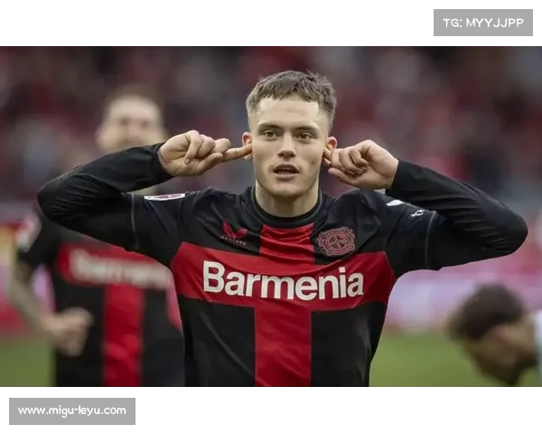 德甲关注中国球员发展 期待未来有新星登陆德国赛场