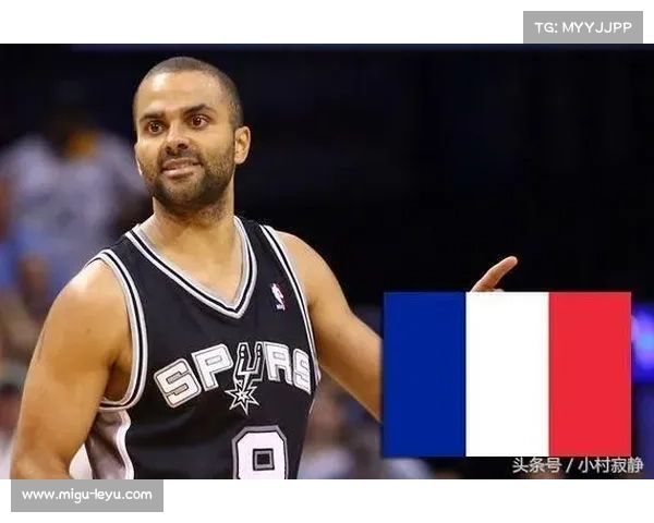 女性在NBA教练和管理岗位的崛起与影响力增长