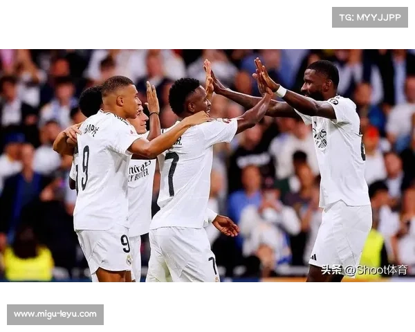 皇马国家德比不敌巴萨但整体状态稳定持续展现强劲竞争力