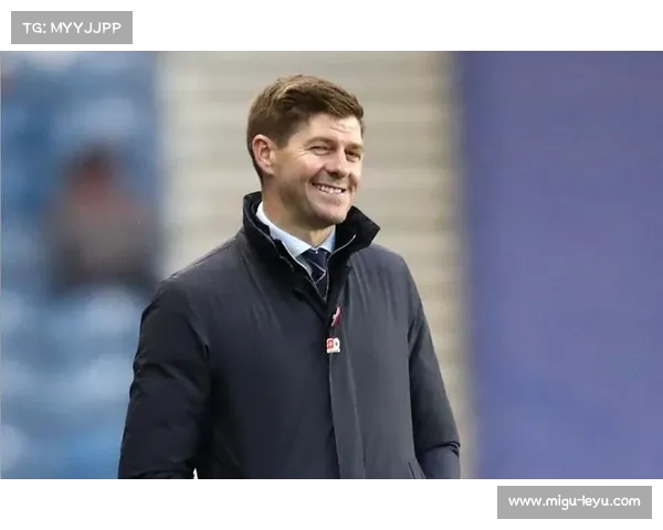 杰拉德执教前景获前辈看好，未来或重返教练席