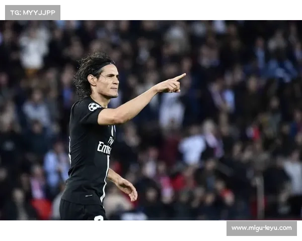 恩里克谈大巴黎六冠王：球队走在正确道路上，目标继续赢球