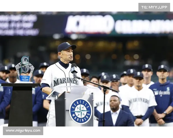 江苏铭凡队张井文单场表现亮眼，当选当日最佳运动员