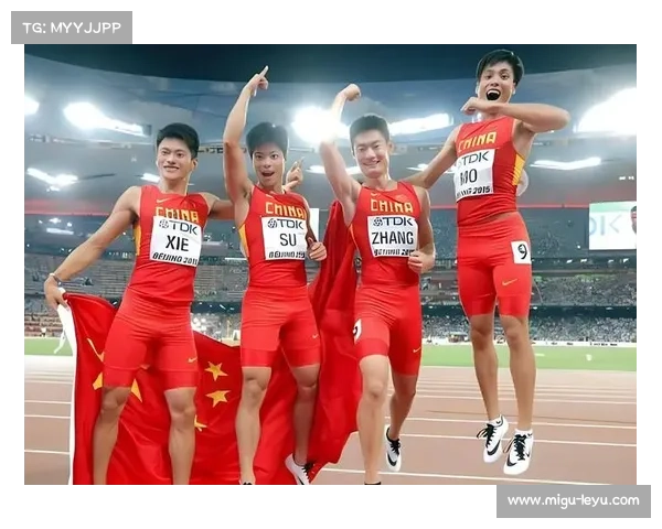 北京2027田径世锦赛完成宣传推广招标，预算65.9万元启动