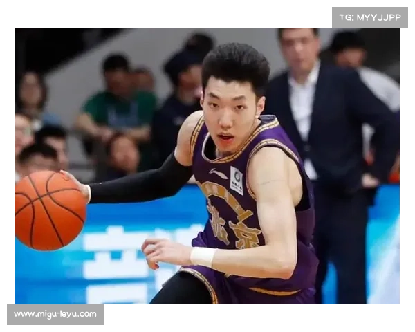 张庆鹏培养廖三宁不惜减少张帆时间，北控后卫线变革