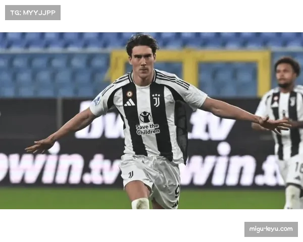 都灵德比半场：尤文图斯1-0都灵，弗拉霍维奇头球破门