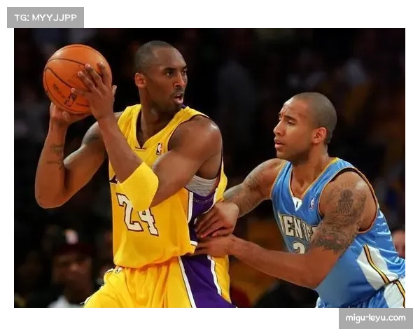 从球衣广告到球场LED：NBA虚拟广告技术公司Signify如何根据转播商地域定向投放广告。