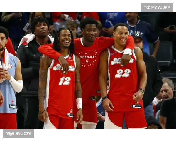 西部卡位战复盘：快船与独行侠的效率值博弈