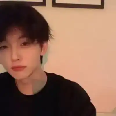 安泽