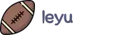 乐鱼 (leyu)中国官方网站 -LEYU SPORTS